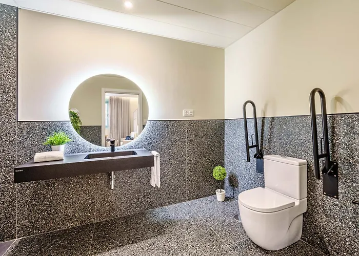 Sunset - Cozy & Design Apartamento *